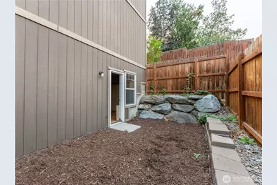 1535 Historic Lane, Wenatchee, WA 98801 - Photo 35