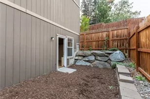 1535 Historic Ln, Wenatchee, WA 98801 - Photo 35