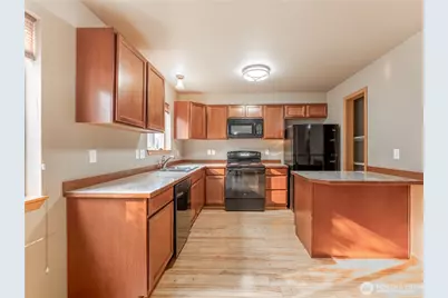 1535 Historic Lane, Wenatchee, WA 98801 - Photo 9