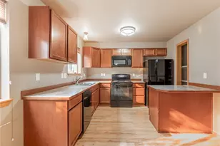 1535 Historic Ln, Wenatchee, WA 98801 - Photo 9