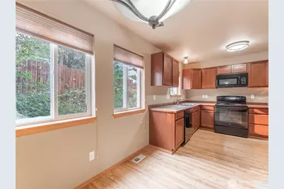 1535 Historic Lane, Wenatchee, WA 98801 - Photo 11