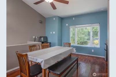 291 Pleasant Harbor Road, Brinnon, WA 98320 - Photo 7