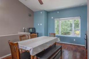 291 Pleasant Harbor Rd, Brinnon, WA 98320 - Photo 7