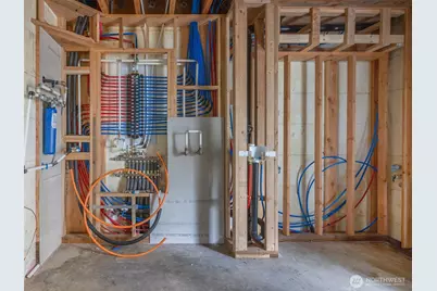 291 Pleasant Harbor Road, Brinnon, WA 98320 - Photo 33