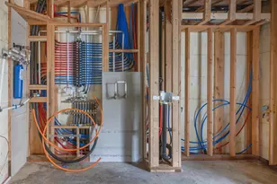 291 Pleasant Harbor Rd, Brinnon, WA 98320 - Photo 33