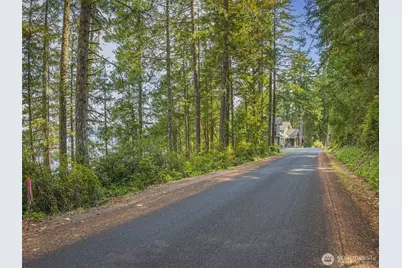 291 Pleasant Harbor Road, Brinnon, WA 98320 - Photo 3