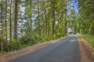 291 Pleasant Harbor Rd, Brinnon, WA 98320 - Photo 3