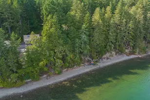 291 Pleasant Harbor Rd, Brinnon, WA 98320 - Photo 39