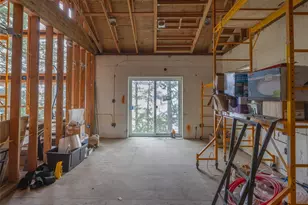 291 Pleasant Harbor Rd, Brinnon, WA 98320 - Photo 25