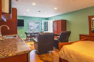 291 Pleasant Harbor Rd, Brinnon, WA 98320 - Photo 15