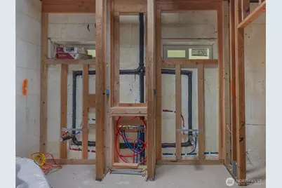 291 Pleasant Harbor Road, Brinnon, WA 98320 - Photo 27