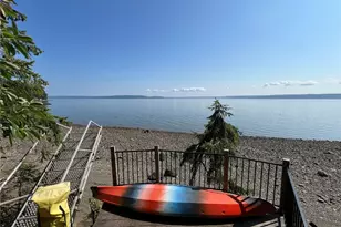 291 Pleasant Harbor Rd, Brinnon, WA 98320 - Photo 37