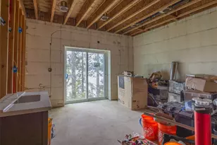 291 Pleasant Harbor Rd, Brinnon, WA 98320 - Photo 35