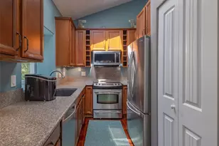 291 Pleasant Harbor Rd, Brinnon, WA 98320 - Photo 9