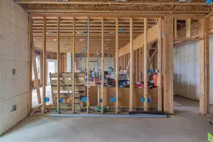 291 Pleasant Harbor Rd, Brinnon, WA 98320 - Photo 31