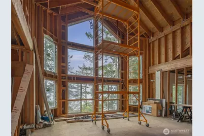 291 Pleasant Harbor Road, Brinnon, WA 98320 - Photo 5