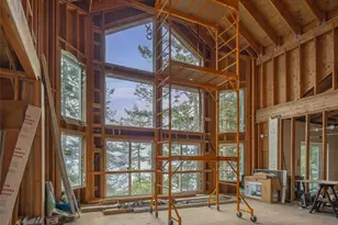 291 Pleasant Harbor Rd, Brinnon, WA 98320 - Photo 5