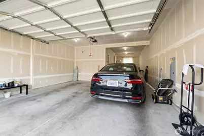 11515 173rd Street E, Puyallup, WA 98374 - Photo 37