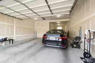 11515 173rd St E, Puyallup, WA 98374 - Photo 37