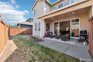 11515 173rd St E, Puyallup, WA 98374 - Photo 39