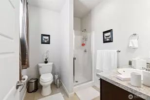 11515 173rd St E, Puyallup, WA 98374 - Photo 31