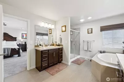 11515 173rd Street E, Puyallup, WA 98374 - Photo 25