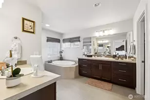 11515 173rd St E, Puyallup, WA 98374 - Photo 23