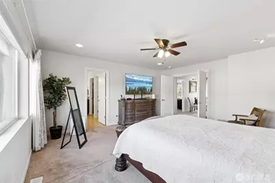 11515 173rd Street E, Puyallup, WA 98374 - Photo 21