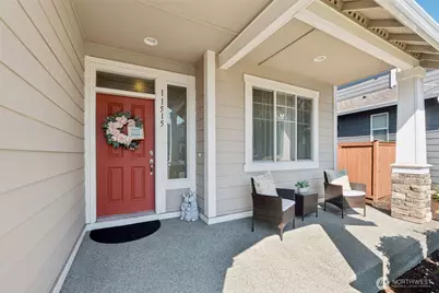 11515 173rd Street E, Puyallup, WA 98374 - Photo 3