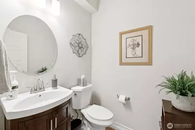 11515 173rd Street E, Puyallup, WA 98374 - Photo 17