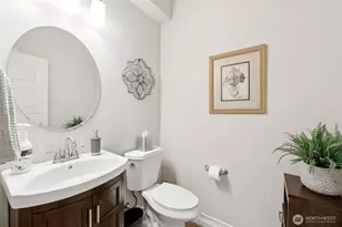 11515 173rd St E, Puyallup, WA 98374 - Photo 17