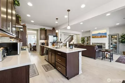 11515 173rd Street E, Puyallup, WA 98374 - Photo 13