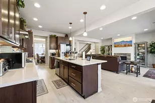 11515 173rd St E, Puyallup, WA 98374 - Photo 13