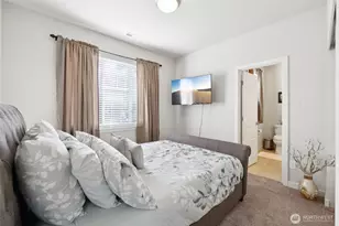 11515 173rd St E, Puyallup, WA 98374 - Photo 29