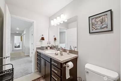 11515 173rd Street E, Puyallup, WA 98374 - Photo 19