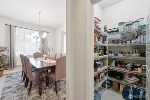 11515 173rd St E, Puyallup, WA 98374 - Photo 9