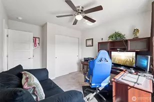 11515 173rd St E, Puyallup, WA 98374 - Photo 35