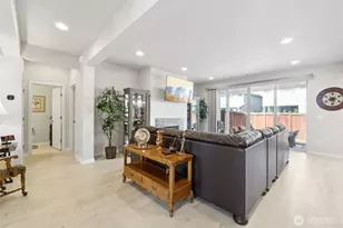 11515 173rd St E, Puyallup, WA 98374 - Photo 5