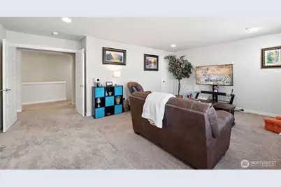 11515 173rd Street E, Puyallup, WA 98374 - Photo 27