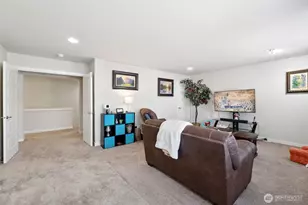 11515 173rd St E, Puyallup, WA 98374 - Photo 27