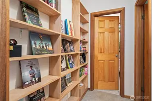 294 E Libby Rd, Shelton, WA 98584 - Photo 9