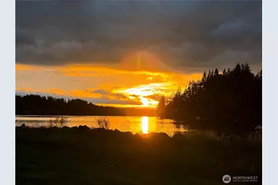 294 E Libby Road, Shelton, WA 98584 - Photo 3