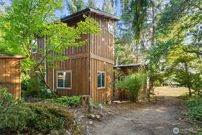 294 E Libby Road, Shelton, WA 98584 - Photo 27