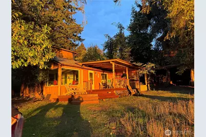 294 E Libby Road, Shelton, WA 98584 - Photo 39