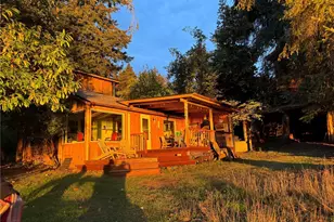 294 E Libby Rd, Shelton, WA 98584 - Photo 39