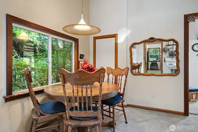 294 E Libby Road, Shelton, WA 98584 - Photo 13