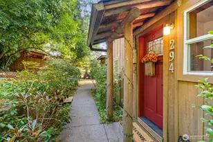 294 E Libby Rd, Shelton, WA 98584 - Photo 7