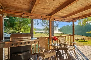 294 E Libby Rd, Shelton, WA 98584 - Photo 1