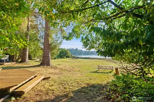 294 E Libby Rd, Shelton, WA 98584 - Photo 31