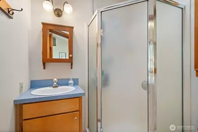 294 E Libby Road, Shelton, WA 98584 - Photo 27